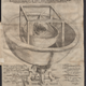 Illustration for article titled 12 Diagrams That Changed How We Understood Our Solar System